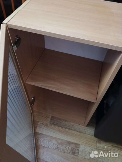 Ящики кухонные 440 и 600*600