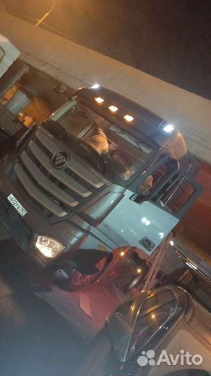 Прикурить авто/ вскрыть машину/ открыть капот