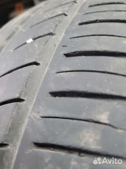 Pirelli Cinturato P1 195/55 R16