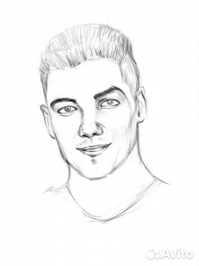 Художник иллюстратор