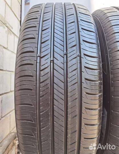 Hankook Kinergy GT H436 235/60 R18 103H