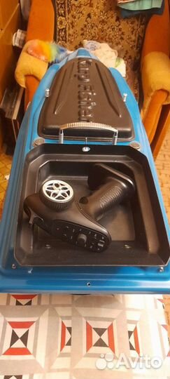 Охота рыбалка