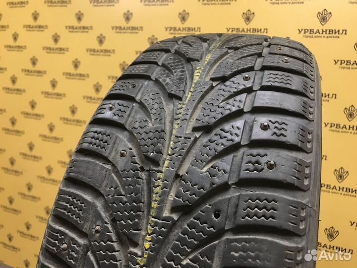 Sailun Ice Blazer WST1 205/55 R16 91T