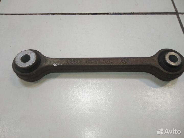 Стойка переднего стабилизатора Audi Q5 8RB