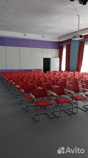 Сборка мебели