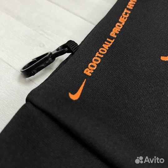 Перчатки мужские Jordan