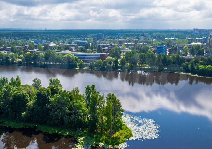 Складское помещение 27.2 м2 от собственника