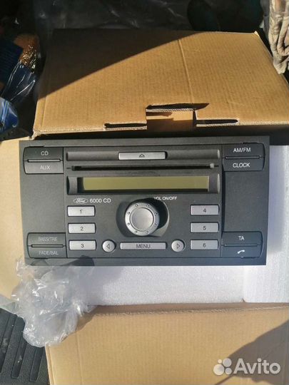 С фьюжен полостью исправна