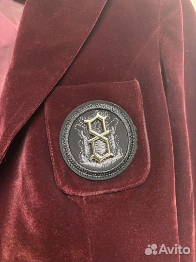 Пиджак женский