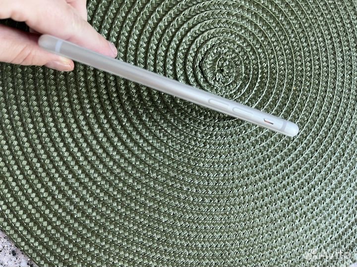 iPhone 8 Plus, 256 ГБ