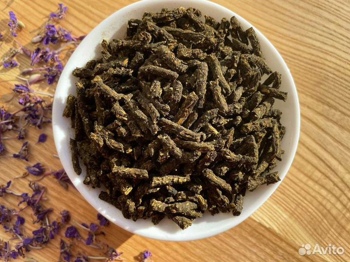 Иван-чай 1кг 2023 урожай 2023, по правилам
