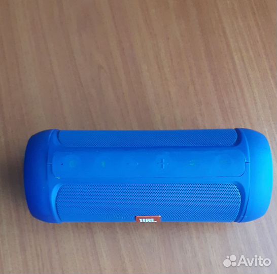 Блютуз колонка jbl