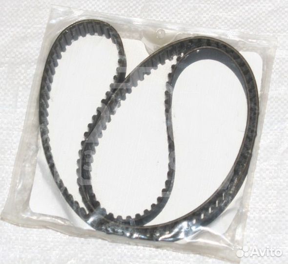 Ремень грм фиат альфа лянча 1.9td