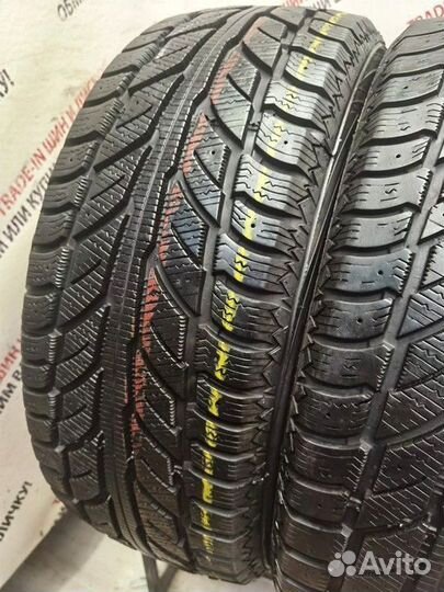 Cooper Weather-Master WSC 235/55 R18 97T