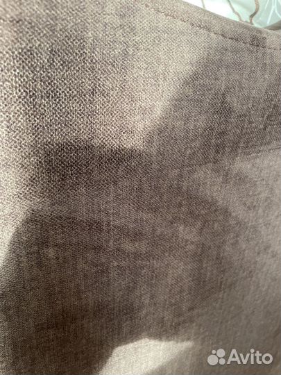 Мебель кресло,диван