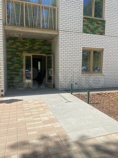 Свободного назначения, 88.1 м²,172 м²