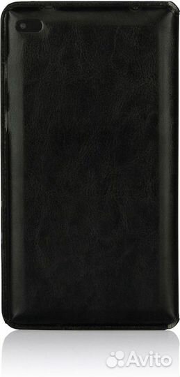 Чехол G-Case Executive для Lenovo Tab 4 TB-7304X