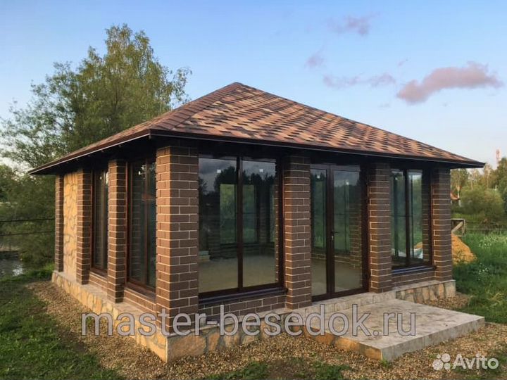 Окна пластиковые пвх бу