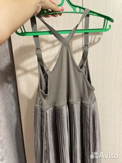 Cop copine платье