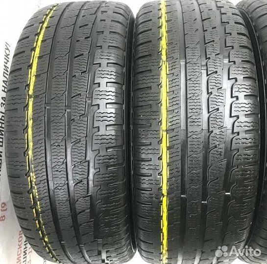 Kumho I'Zen KW27 245/45 R17 H