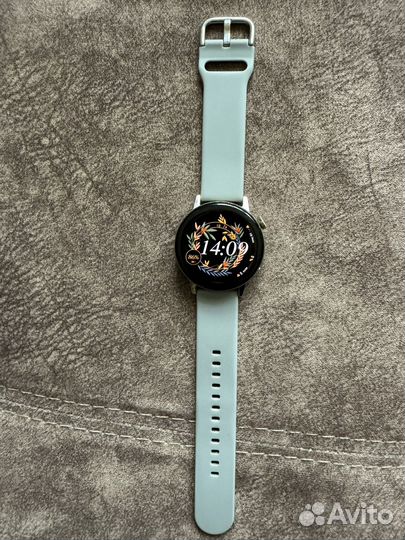 Смарт часы huawei watch gt 3 42mm