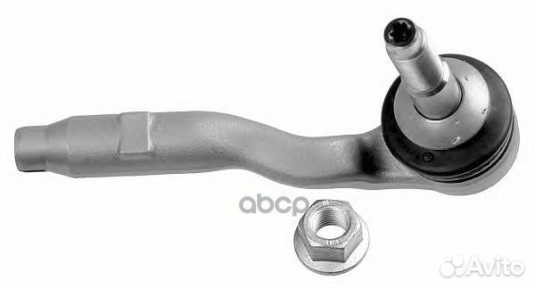 Наконечник рулевой правый BMW 5 F10, 7 F01 3472