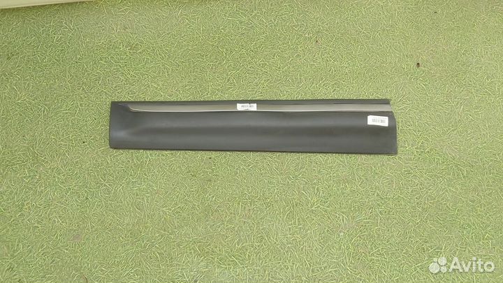 Накладка двери передней Range Rover Evoque