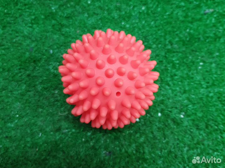 Игрушки для собак