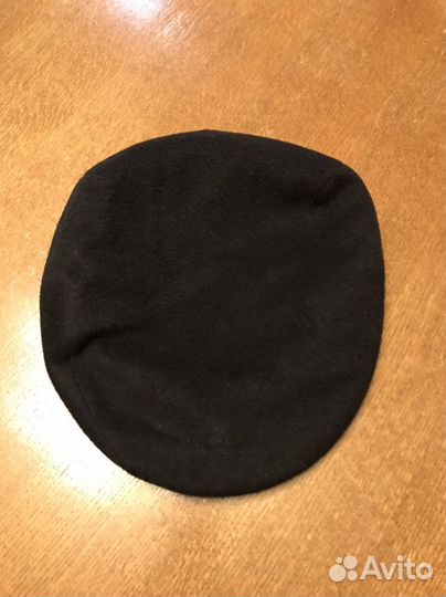 Кепка мужская Lacoste