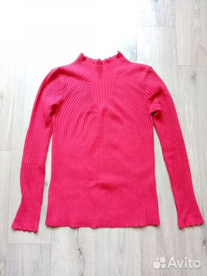 Кофта женская