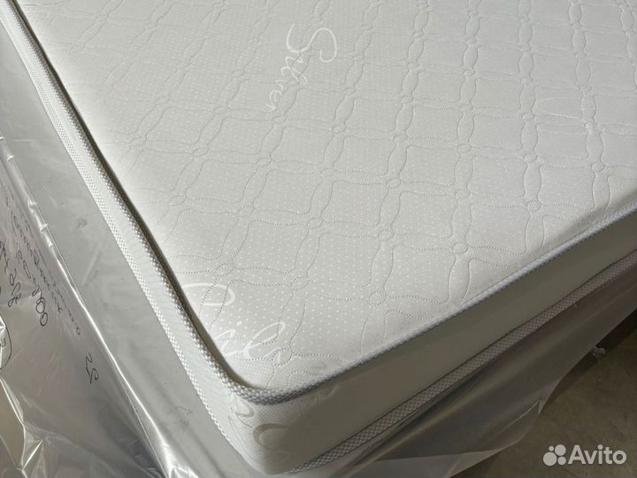 Матрас 160х200