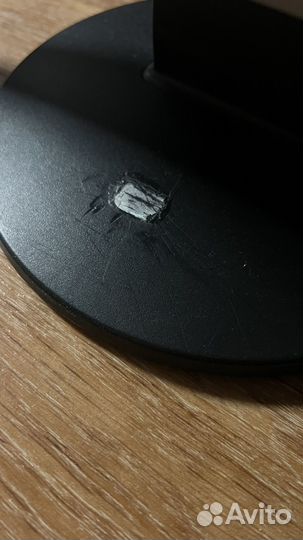 Монитор samsung syncmaster 943n