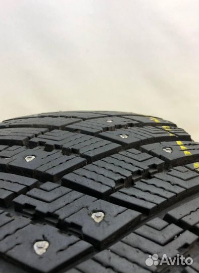 Goodyear Ultragrip Ice Arctic 205/55 R16 99W