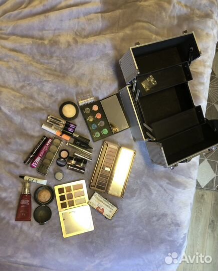 Набор косметики