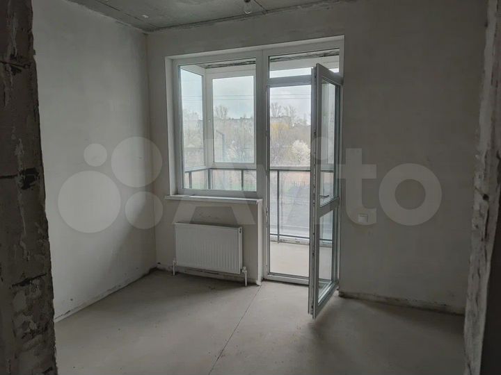 3-к. квартира, 777 м², 9/10 эт.