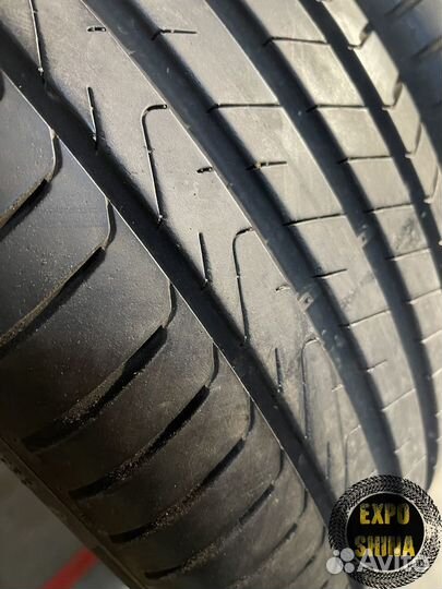 Pirelli Cinturato P7 (P7C2) 225/50 R17