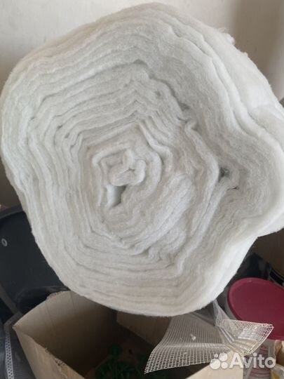 Синтепон 200 гр