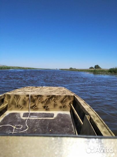 Рыбалка, охота, подводная охота, лотосные поля