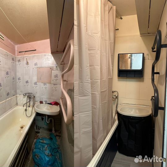 Дизайнер декоратор