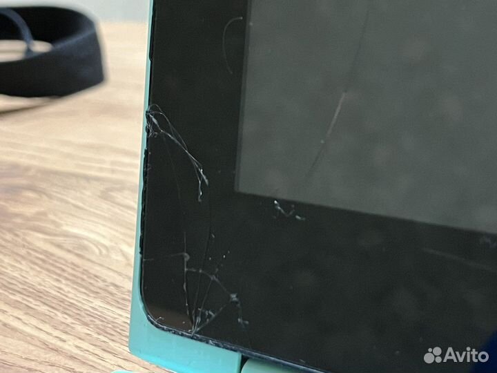 Продажа компактный ноутбук HP