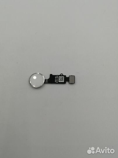 Шлейф Apple iPhone 7/7 Plus/8/8 Plus на