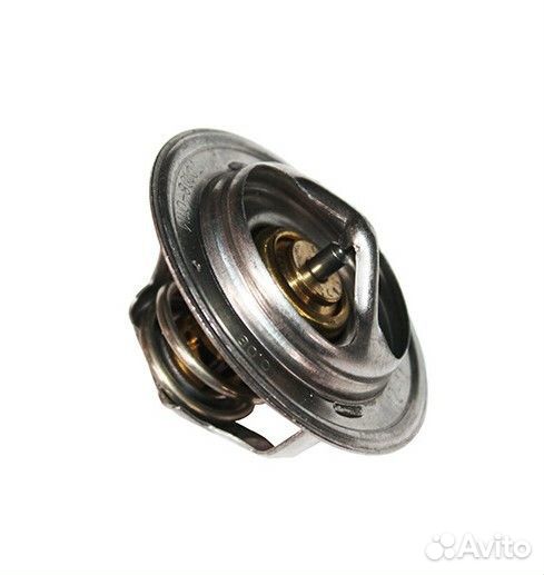 Термостат газ (80*) ГАЗель 