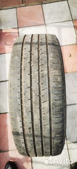 Toyo Proxes R46A 225/55 R19