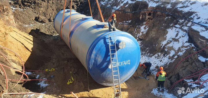 Специалисты разнорабочие