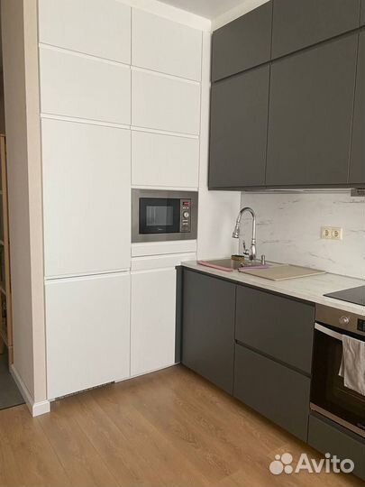 Хоумстейджинг для флиппинга