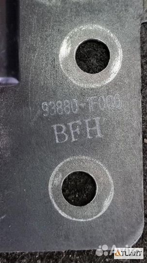 Датчик KIA sportage