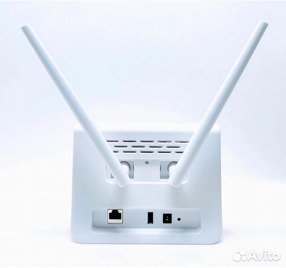 Интернет-центр goldmaster 4G Super Micro(опт)