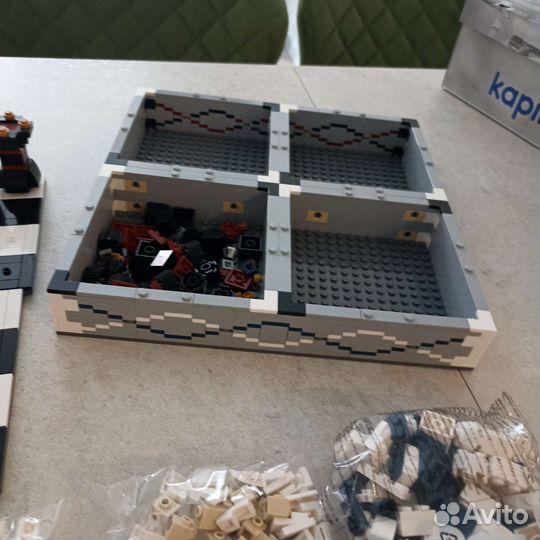 Шахматы нарды шашки