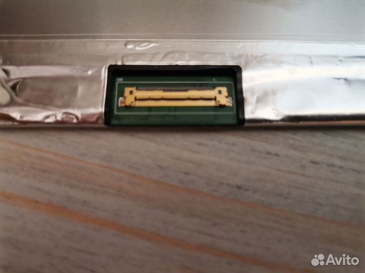 Матрица N140HCA-EAC rev. C3