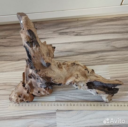 Декорация для террариума